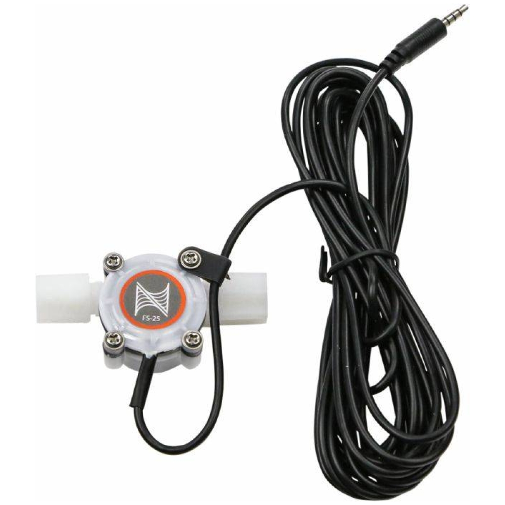 Neptune Flow Sensor - 1/4" - Image 2
