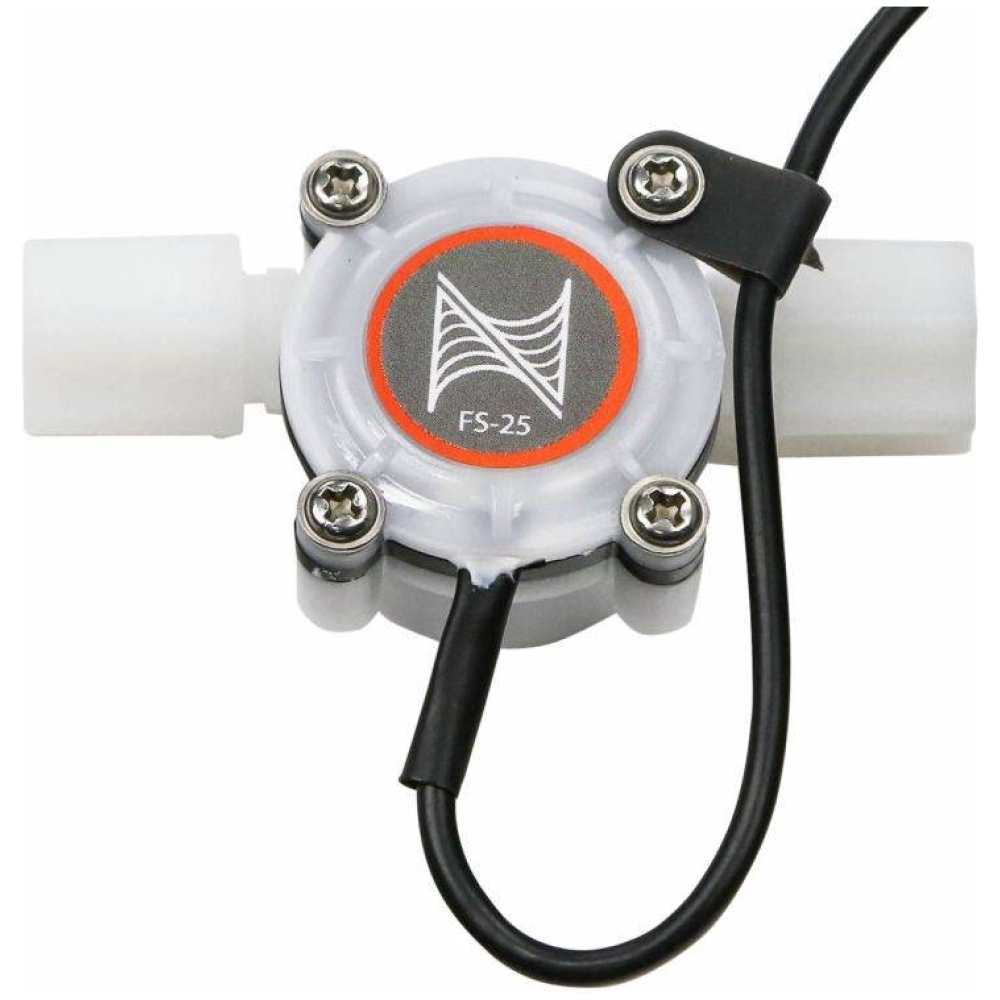 Neptune Flow Sensor - 1/4" - Image 3