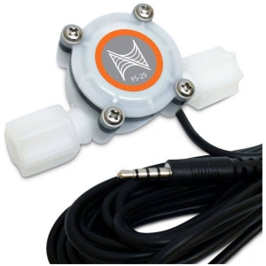 Neptune Flow Sensor – 1/4″