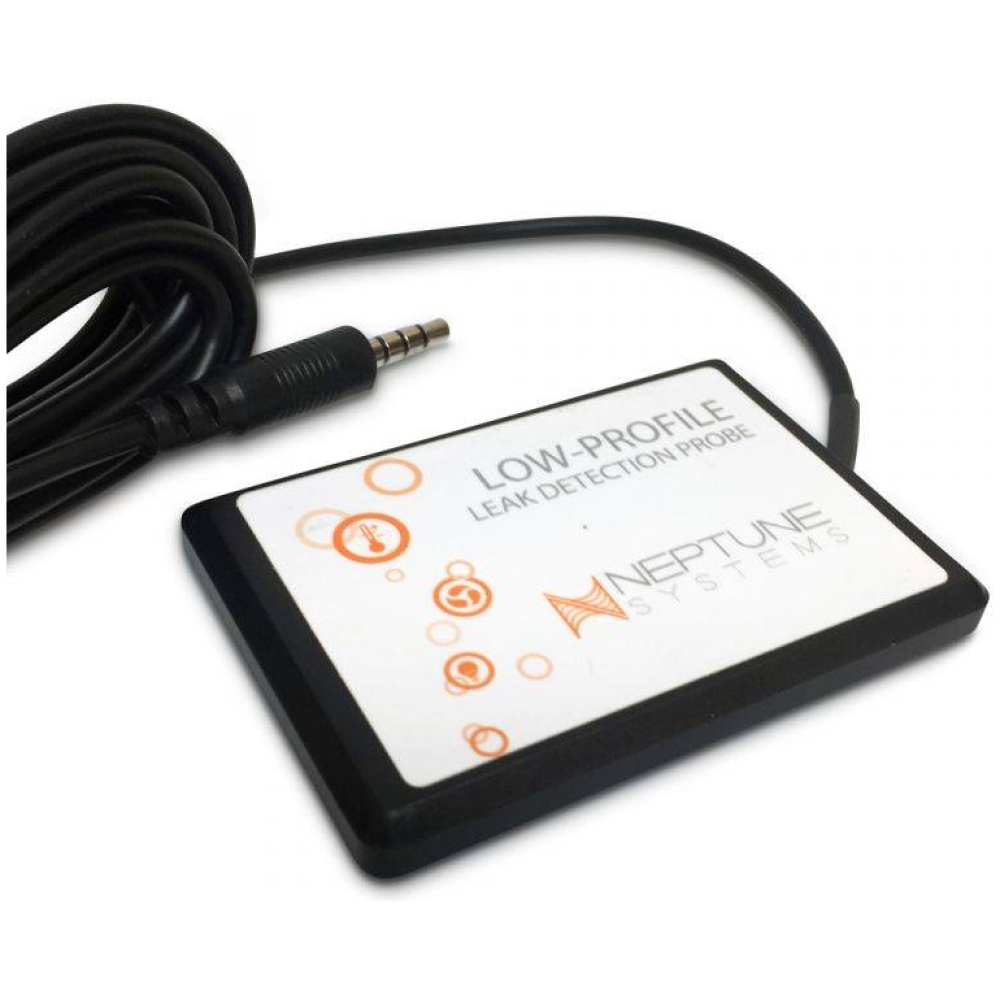 Neptune Leak Detection Probe Low Profile