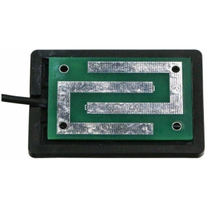 Neptune Leak Detection Probe Solid Surface