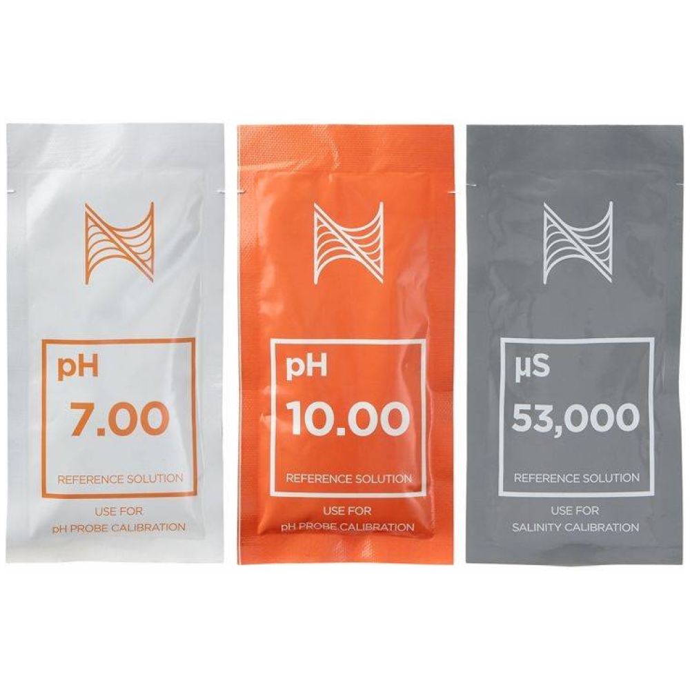 Neptune Calibration Pack