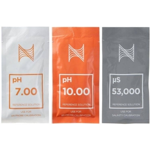 Neptune Calibration Pack