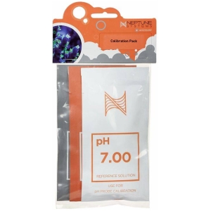 Neptune Calibration Pack