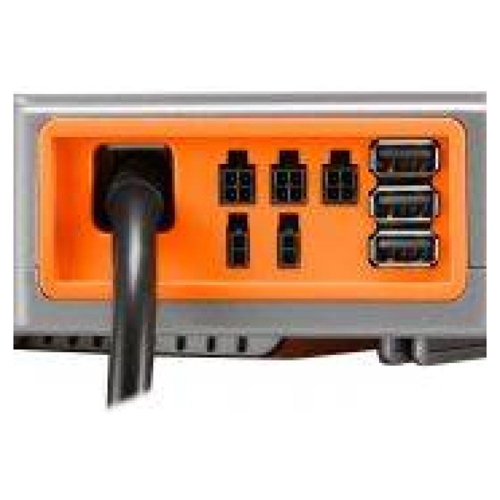 Neptune A3 Apex Pro System (1Link) - Image 6
