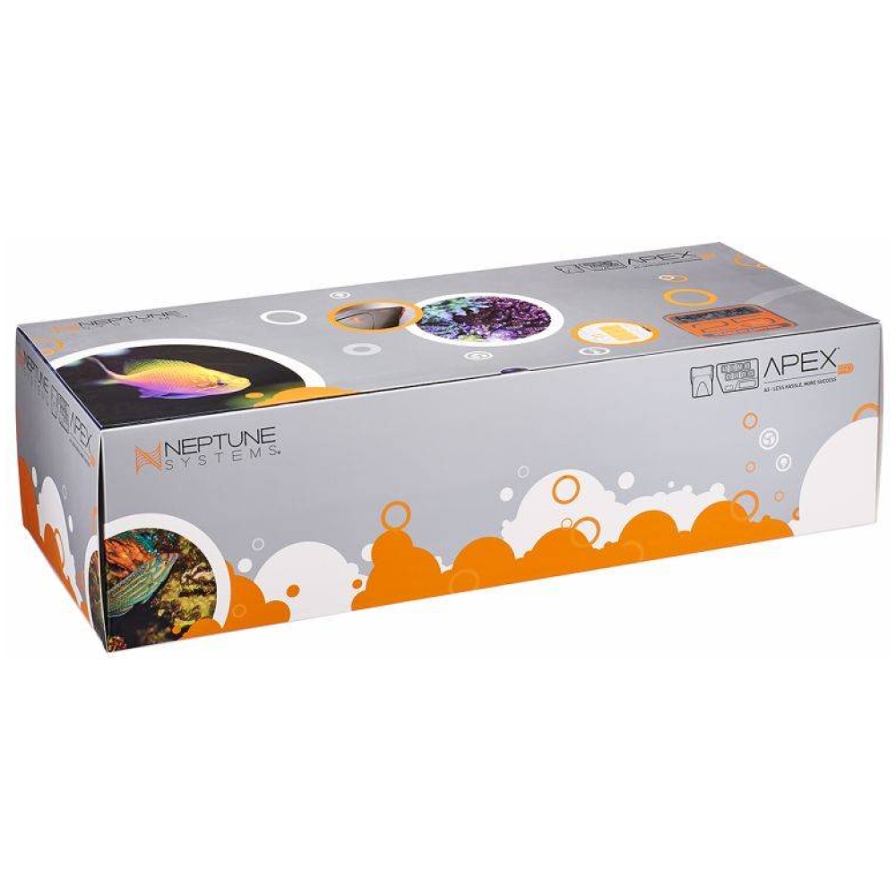 Neptune A3 Apex Pro System (1Link) - Image 14