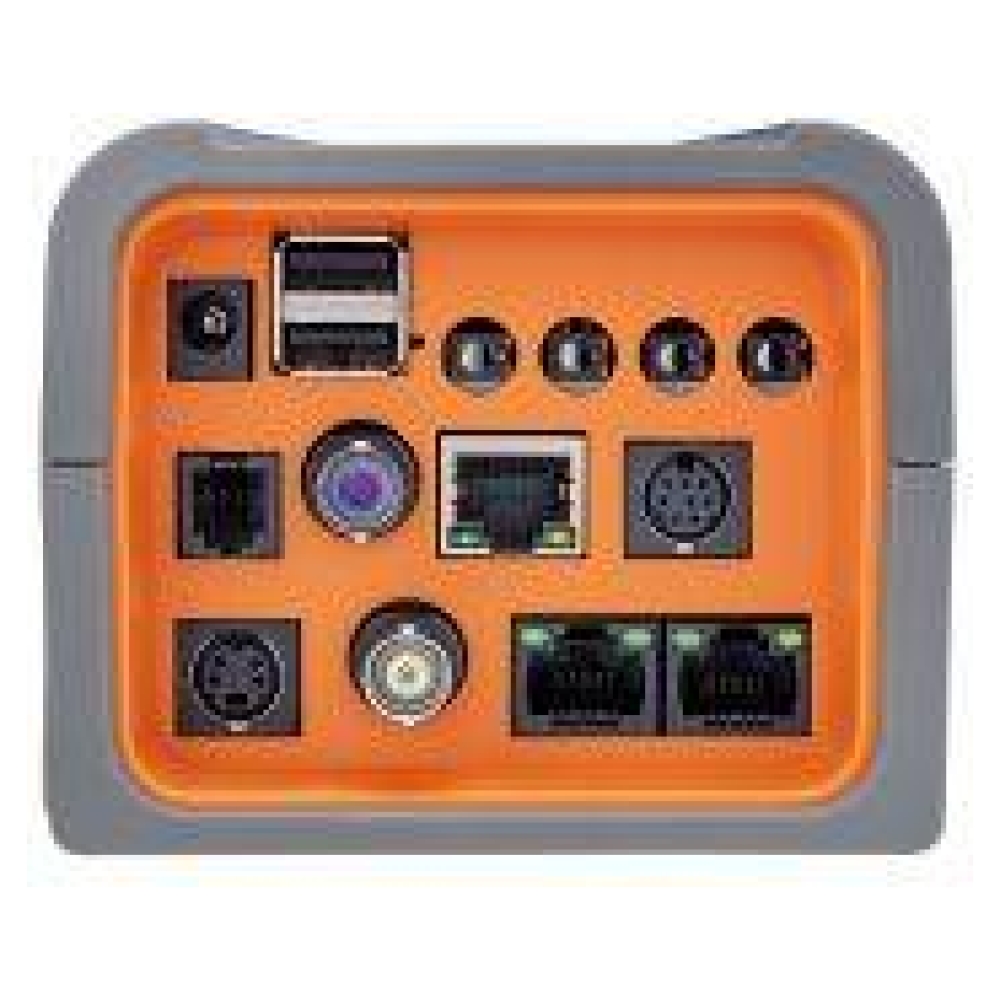 Neptune A3 Apex Pro System (1Link) - Image 3