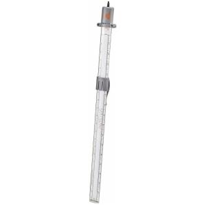 Neptune 35″ Liquid Level Sensor