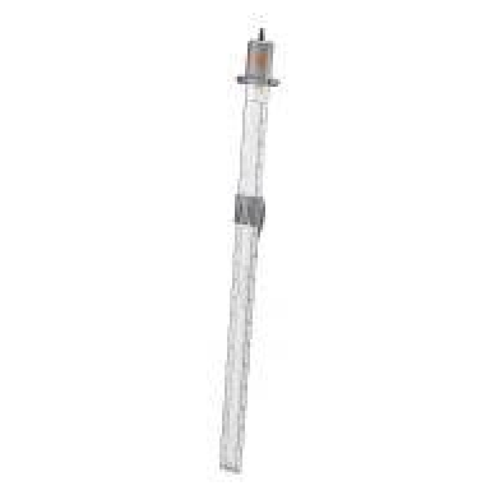 Neptune A3 Apex Pro System (1Link) - Image 8