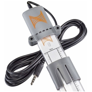 Neptune 35″ Liquid Level Sensor