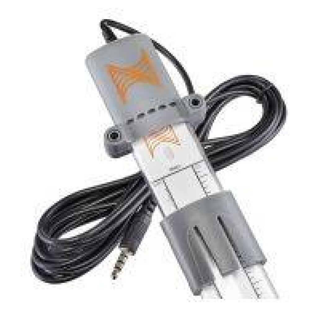 Neptune A3 Apex Pro System (1Link) - Image 9