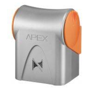 Neptune A3 Apex System (1Link)