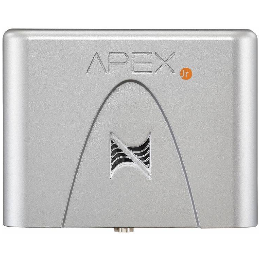 Neptune A3 Apex Jr. System - Image 3