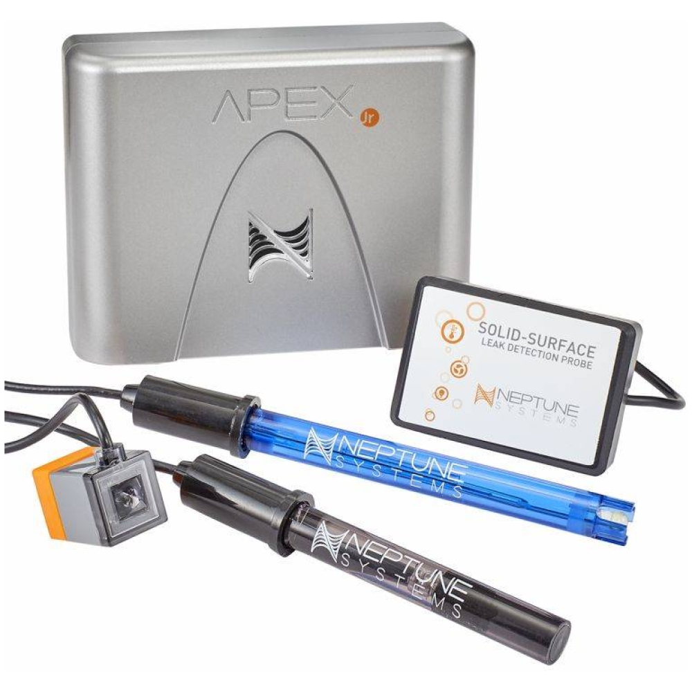 Neptune A3 Apex Jr. System