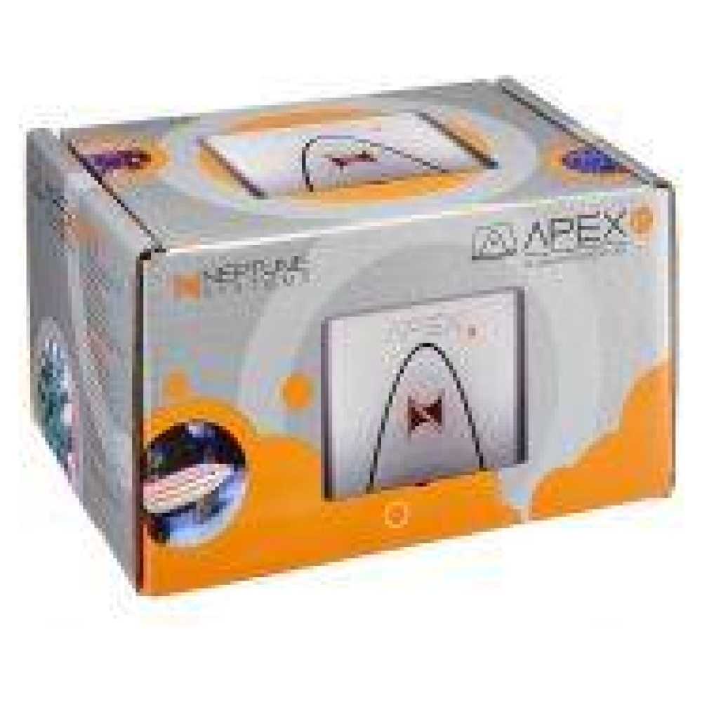 Neptune A3 Apex Jr. System - Image 10