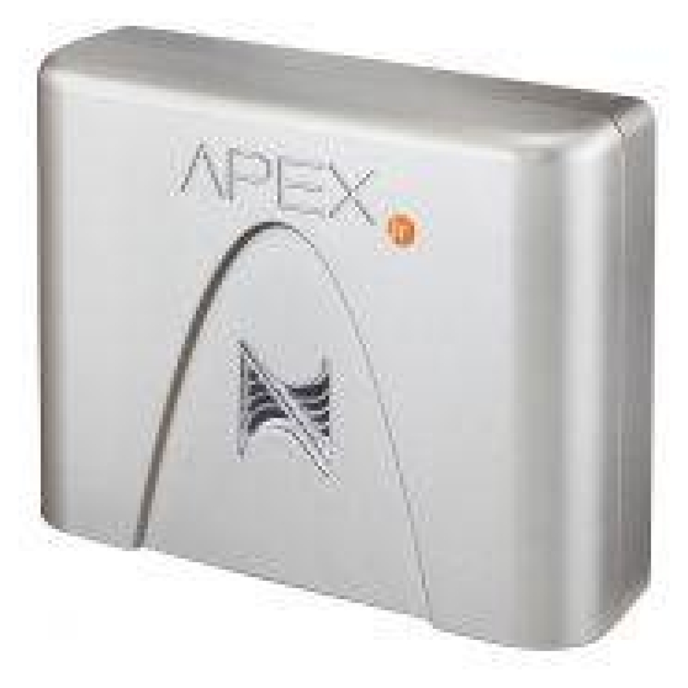 Neptune A3 Apex Jr. System - Image 8