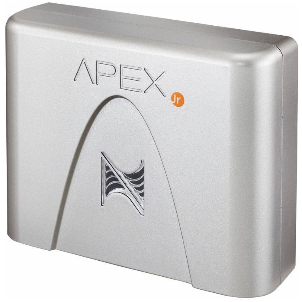 Neptune A3 Apex Jr. System - Image 2