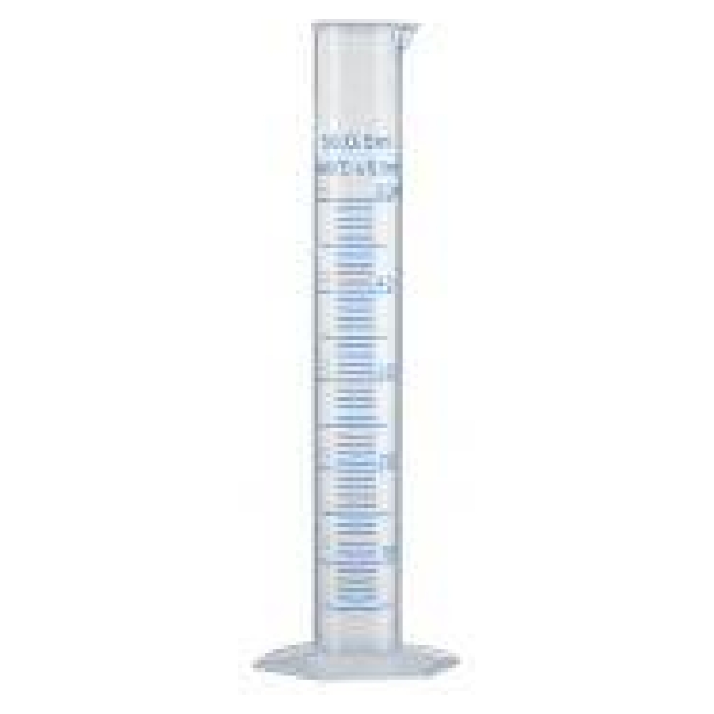 Neptune Dosing and Fluid Metering System Quiet Drive - Image 6
