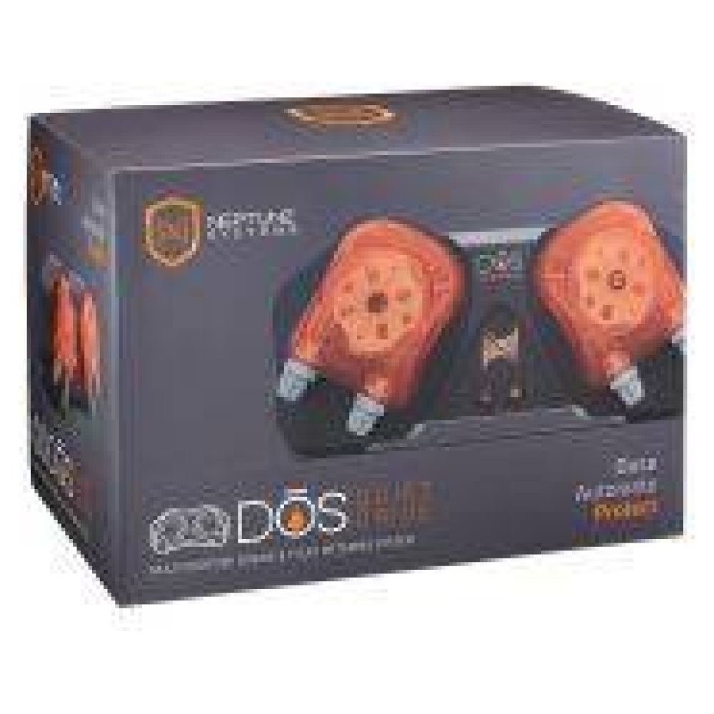 Neptune Dosing and Fluid Metering System Quiet Drive - Image 9