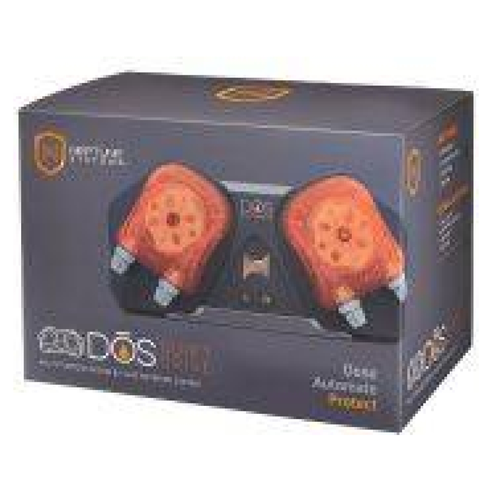 Neptune Dosing and Fluid Metering System Quiet Drive - Image 8