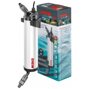 EHEIM reeflexUV+e 800