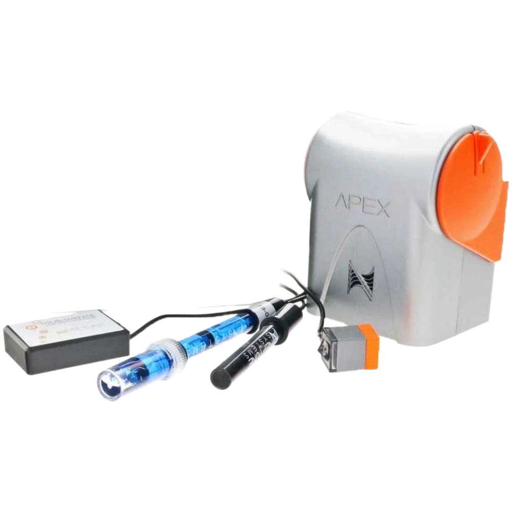 Neptune A3 Apex System (1Link)