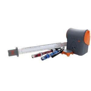 Neptune A3 Apex Pro System (1Link)