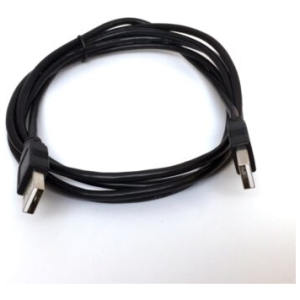 Neptune 6′ AquaBus Cable (M/M)