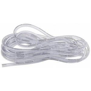 Neptune 4 Meter Tubing for DOS