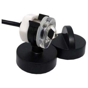 Neptune Optical Sensor with Magnetic Mount