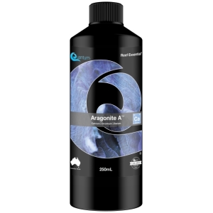 Aragonite A – 250mL