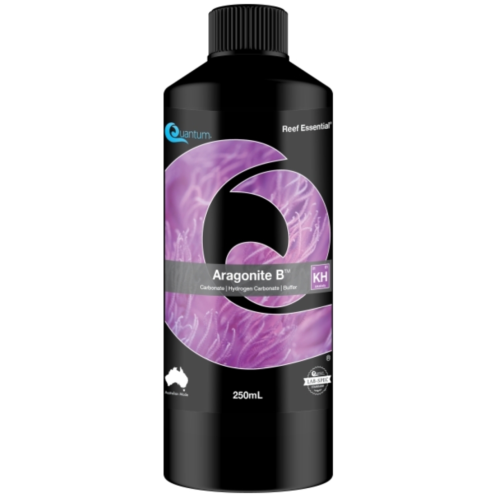 Aragonite B - 250mL