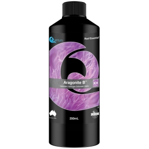 Aragonite B – 250mL