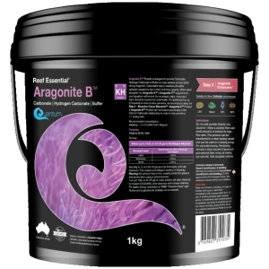 Aragonite B Powder – 1.0Kg