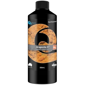 Aragonite C – 250mL