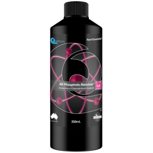 AR Phosphate Remover – 250mL