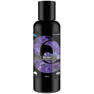 Bio-Gen – 100mL