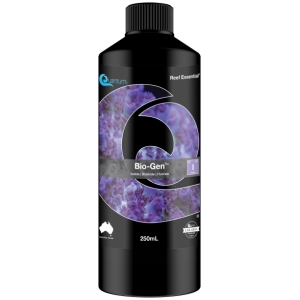 Bio-Gen – 250mL