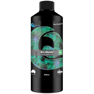 Bio-Metals – 250mL