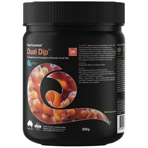 Dual Dip – 300g