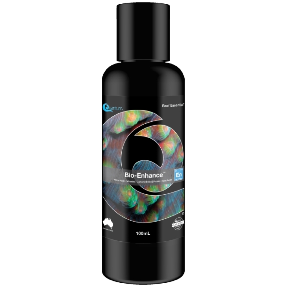 Bio-Enhance - 100mL
