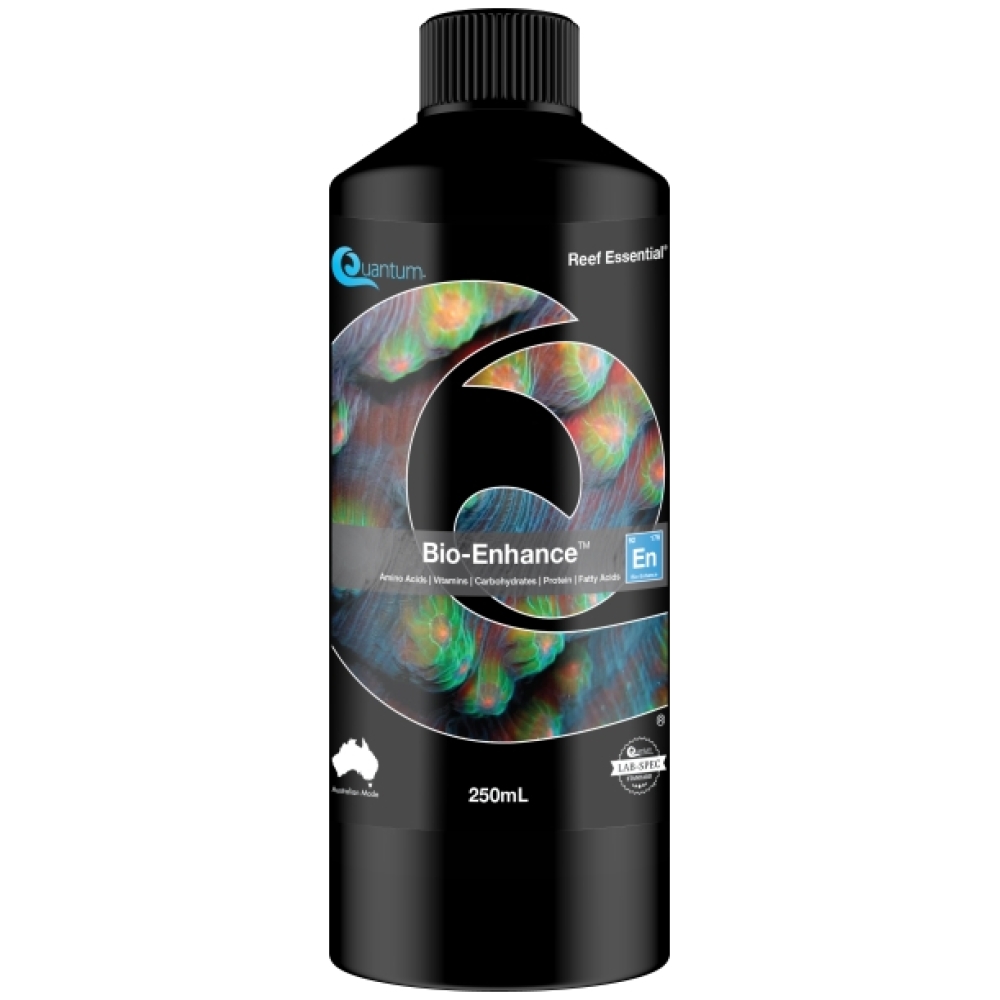 Bio-Enhance - 250mL
