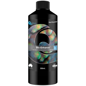 Bio-Enhance – 250mL