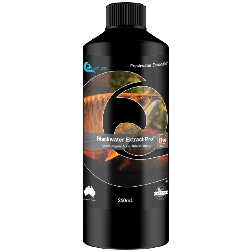 Blackwater Extract Pro - 1L
