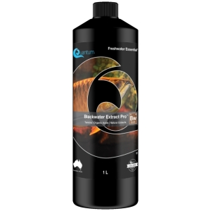 Blackwater Extract Pro – 250mL