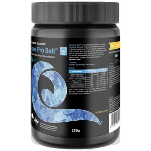 Aqua Pro Salt – 275g
