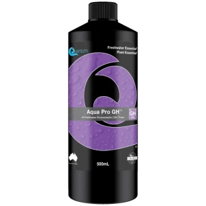 Aqua Pro GH – 500mL