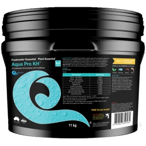 Aqua Pro KH – 11Kg