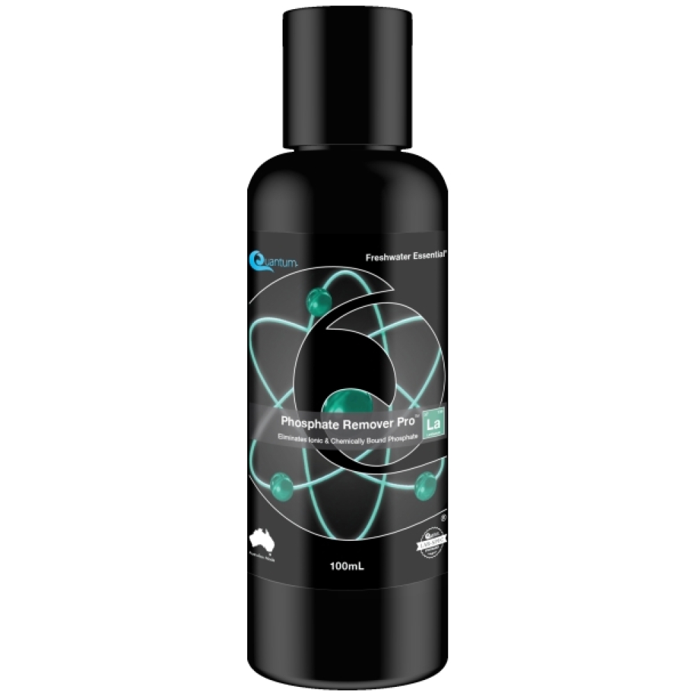 FW Phosphate Remover Pro - 100mL