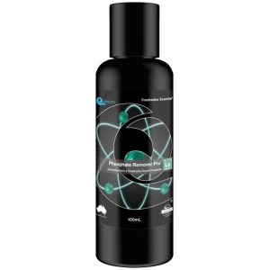FW Phosphate Remover Pro – 100mL